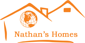 Nathan's Homes Liberty