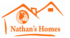 Nathan's Homes