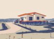Florida elevation requirements