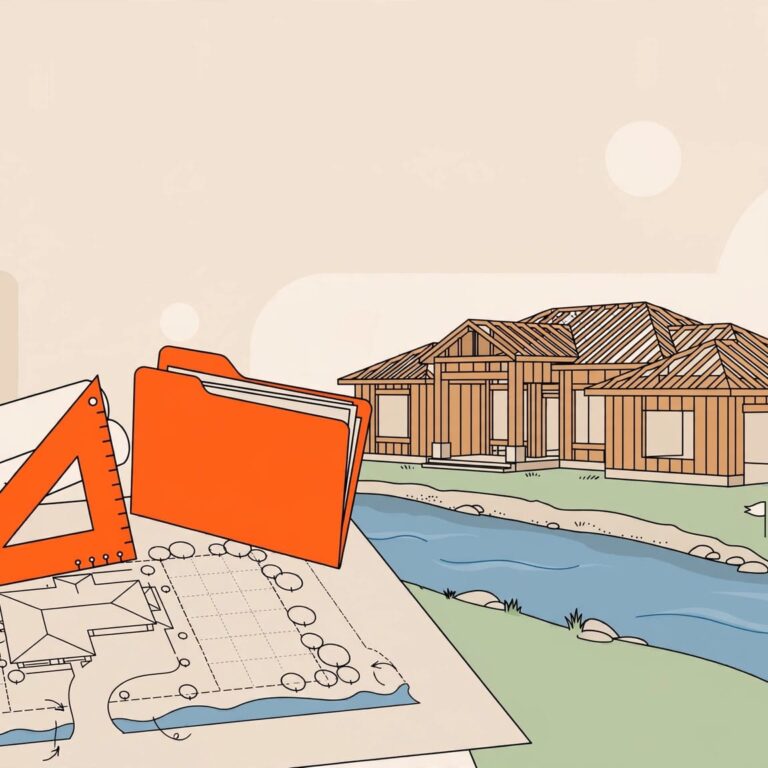 Cape Coral building permits