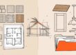 Florida construction allowances
