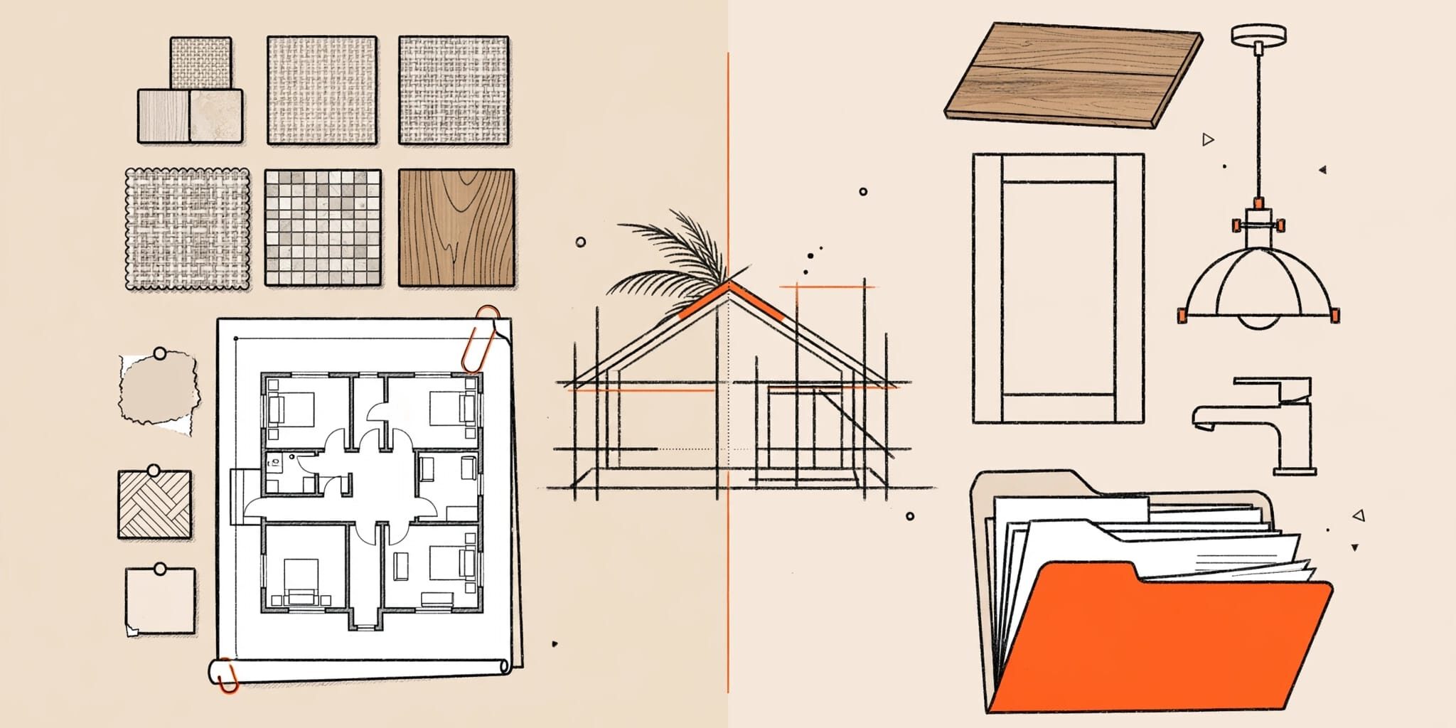 Featured Florida Construction Allowances Vs Fixed Pricing Florida construction allowances