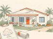 Florida new construction appraisal