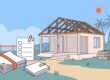construction loan draw schedule