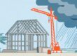 Florida builders risk insurance