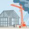 Florida builders risk insurance
