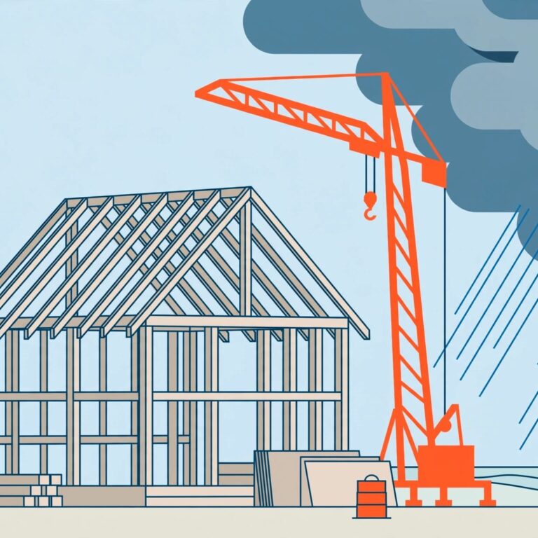 Florida builders risk insurance