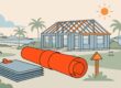 Florida deed restrictions