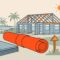 Florida deed restrictions