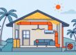 Florida home energy upgrades