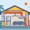 Florida home energy upgrades
