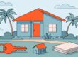 Florida homestead exemption