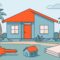 Florida homestead exemption
