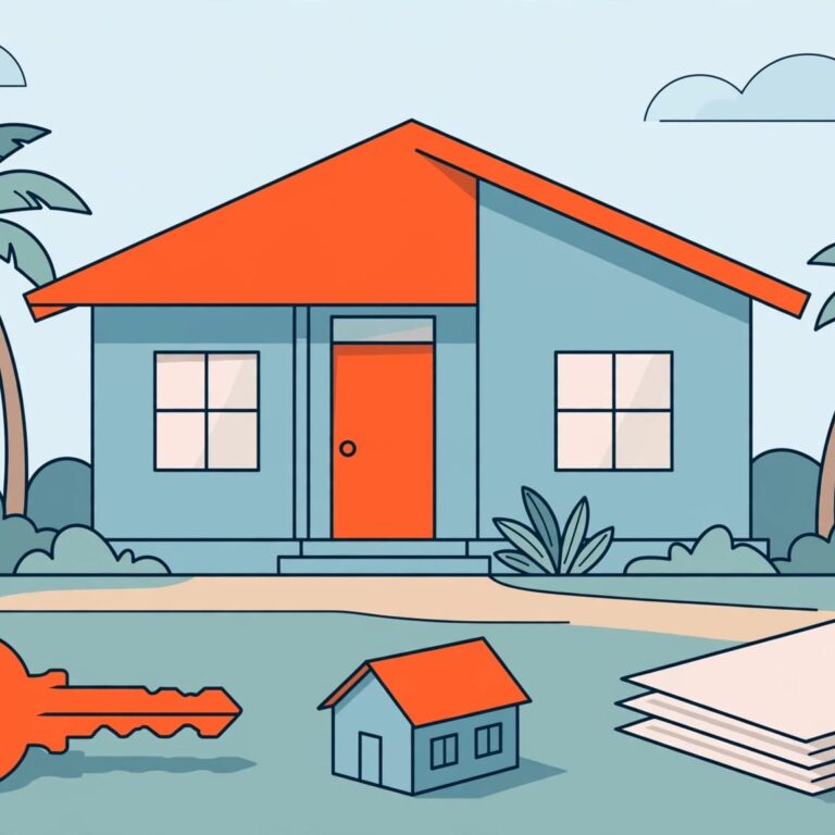 Florida homestead exemption