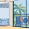 Florida HVAC maintenance