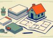 Florida lien releases