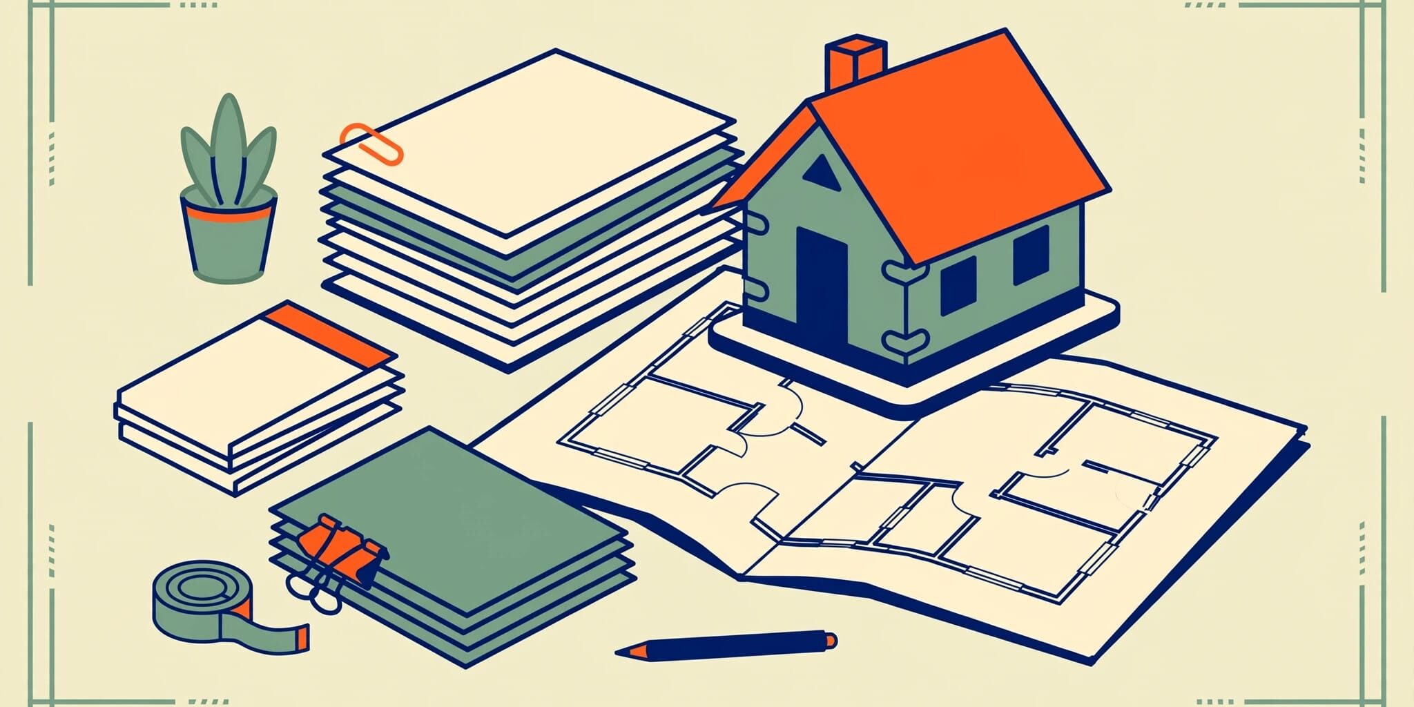 Featured Florida Lien Releases What Homeowners Should Keep Florida lien releases