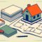Florida lien releases