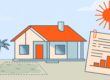 Florida property taxes