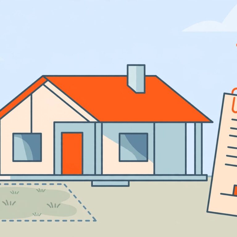 Florida property taxes