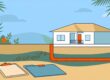 Florida termite protection