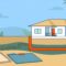 Florida termite protection