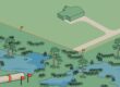 Florida wetlands delineation