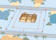 Florida zoning setbacks